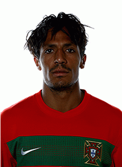 Bruno Alves