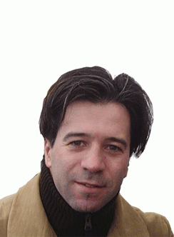 Dominguez