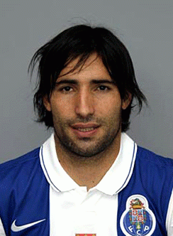 Farías
