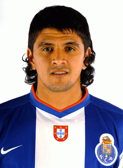 Lucho