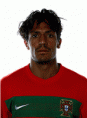 /album/penteados1/bruno-alves-gif/