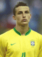 /album/penteados1/davidluiz-gif/