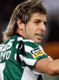 /album/penteados1/miguel-veloso-gif/